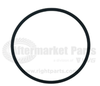 Winch Brake Cylinder O-Ring