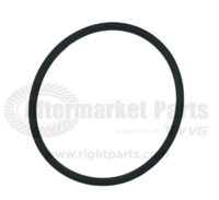 Transmission O-Ring