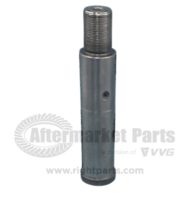 Suspension Pin 9 7/8" X 2 1/32"