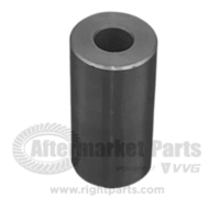 Suspension Pin 2 25/32" X 1 1/2"
