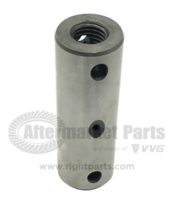 Grapple Arch & Blade Pin 5 1/8" X 45mm