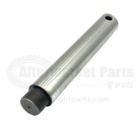 JIB Boom-Main Pin