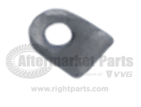 Transmission Countershaft Lock