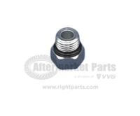 35029006 Gear Box O-ring Boss Plug