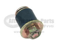 35218000 Plug