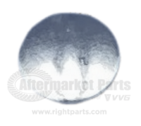 Transmission Expansion Plug