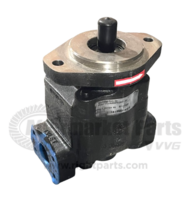 Hydraulic Pump