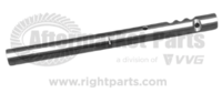 Rail