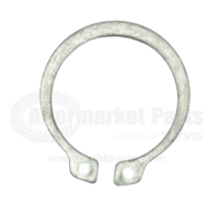 Transmission Snap Ring