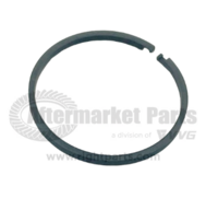 Transmission Piston Ring