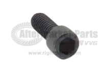 Allen Head Screw