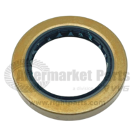 Gear Box Seal