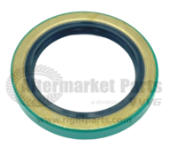 Gear Box Seal