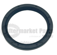Gear Box Shift Rail Seal