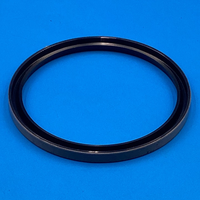 Wiper Seal