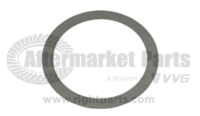 Gear Box Shim