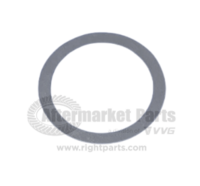 Gear Box Bearing Shim