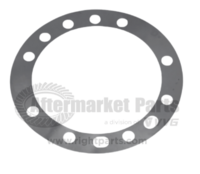 Drive Axle Differential Shim