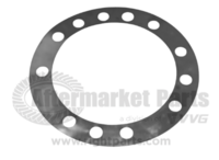 Drive Axle Differential Shim