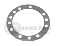 Drive Axle Differential Shim .003