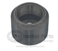 Transmission Bearing Spacer