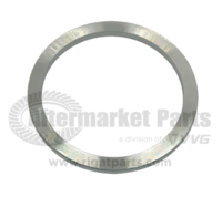 Gear Box Bearing Spacer