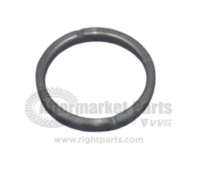 Pillow Block Spacer