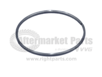 Transmission Bearing Spacer