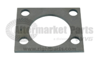 Brake Cylinder Spacer