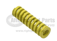 Power Cylinder Brake Spring