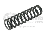 Gear Box Spring