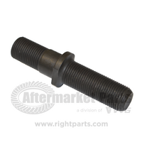 Drive Axle Wheel Stud