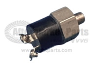 Oil Pressure Switch