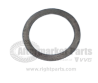 Transmission Bearing Retaining Washer