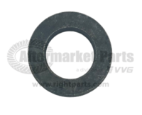 Drive Axle Differential Washer