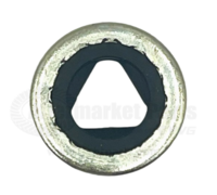Washer