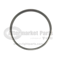 Driveaxle Spacing Washer