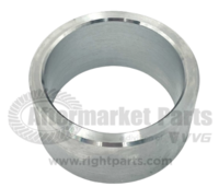 Frame Repair Weldment